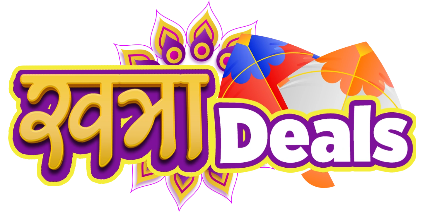 Khatra Deals