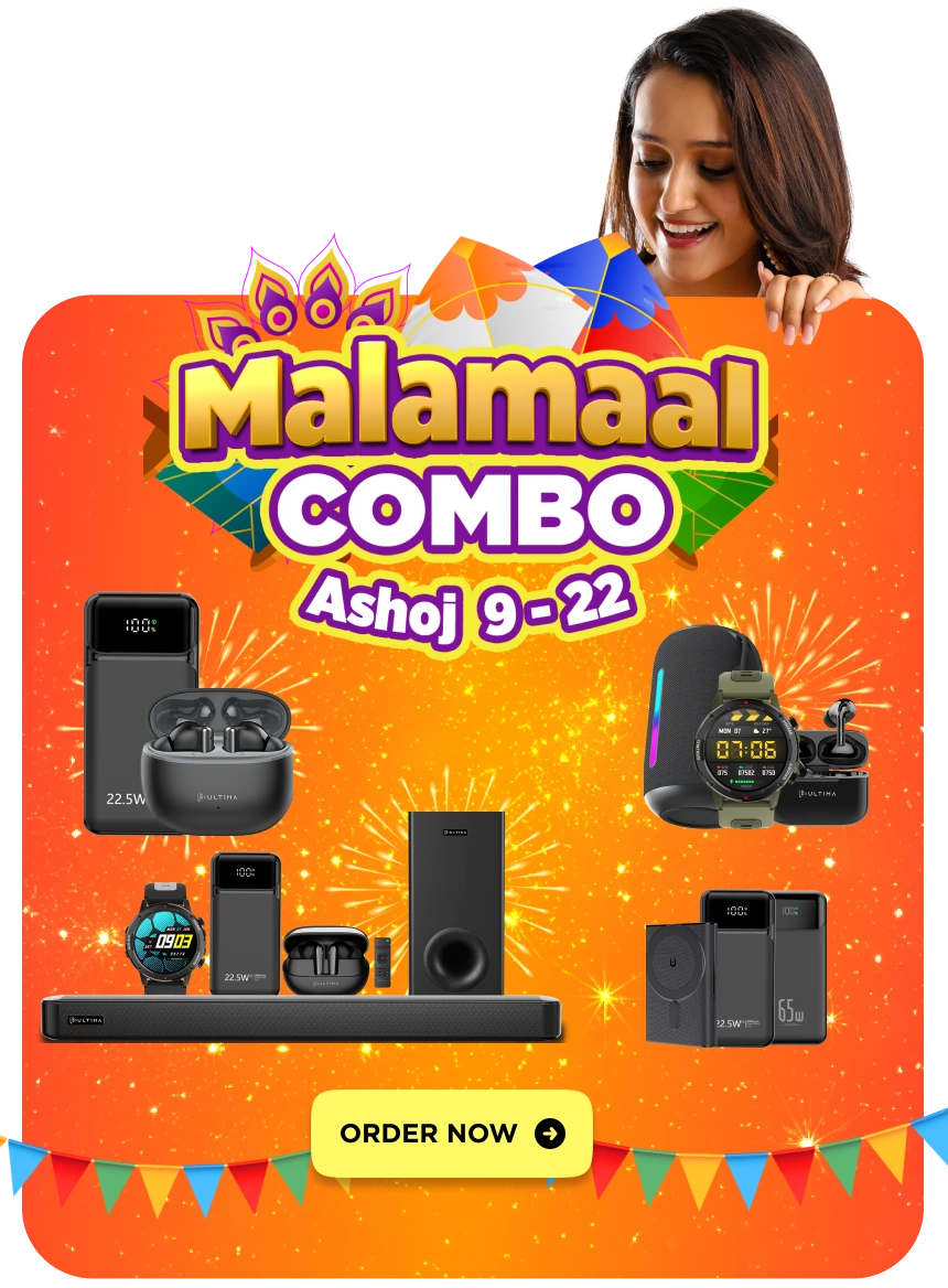 Malamal Combos