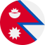 nepal - ULTIMA