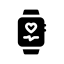 smartwatch health - ULTIMA