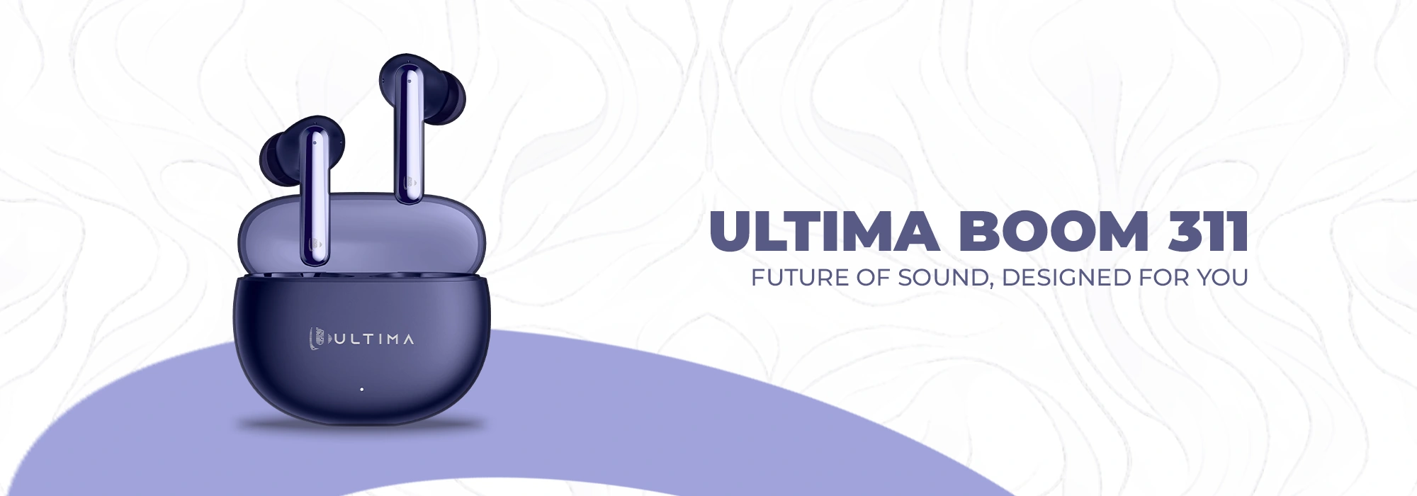 1 - ULTIMA